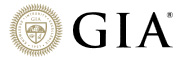 gia-logo