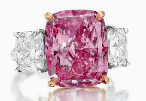 10-carat-fancy-vivid-purple-pink-diamond-ring-christies-FCD