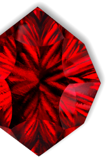 Red Beryl Web Page image