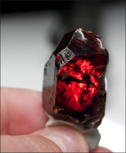 RedZircon.2