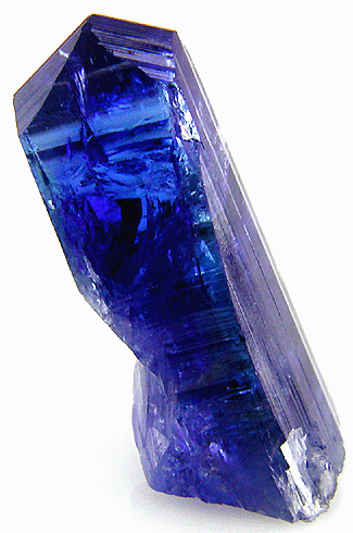 Tanzanite-Crystal-1