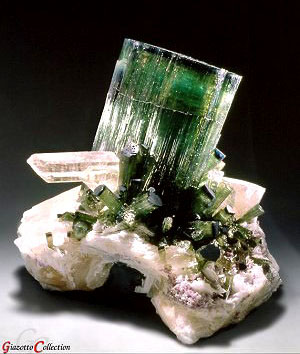 Tmln stunning green crystal 2
