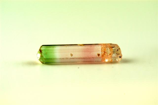 Tourmaline-crystal2