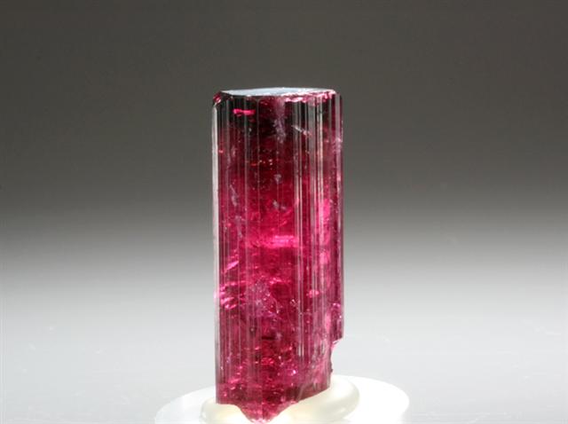 Trmln - Cranberry Rubelite