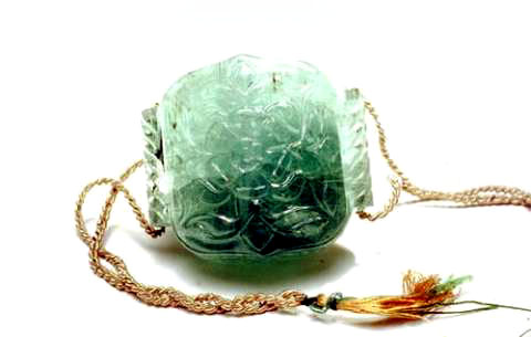 agra-emerald-colombia-programa-royal-collection