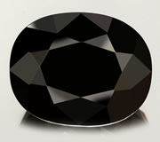 black-tourmaline_5