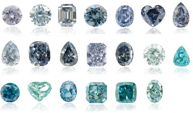 blue-diamond-color-scale-by-leibish-co__1138_437d7