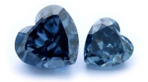 blue-heart-shaped-stones