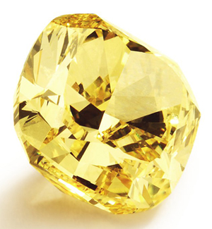 blue-nile-fancy-yellow-diamond-guide-image