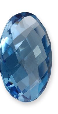 bluetopaz