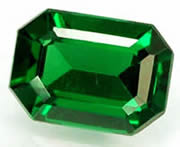 chrome-tourmaline_5