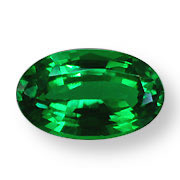 chrome_tourmaline