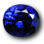 cobalt_blue_spinel