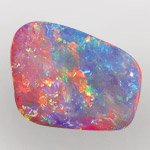 crystal_opal