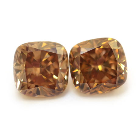 fancy-deep-brown-cushion-diamond-42768_06102d1f
