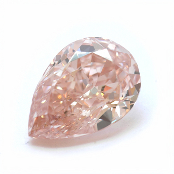 fancy-pink-pear-diamond-2.04ct