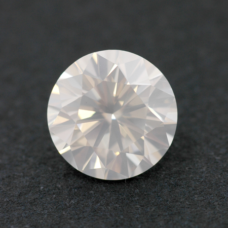 fancy-white-round-diamond-1
