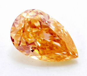 fancy-yellowish-orange-diamond