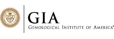 gia-gemological-institute-of-america-logo1