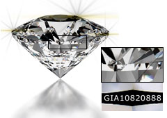 gia-laser diamonds