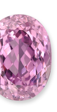 kunzite