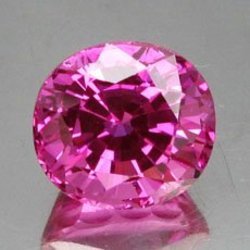 l_3-80-ct-oval-pink-sapphire-f026