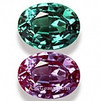 natural-alexandrite-gemstone-alx-00374-l