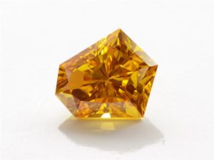 orange-diamond-3.17ct serendiamonds