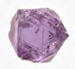 purplediamond GIA2