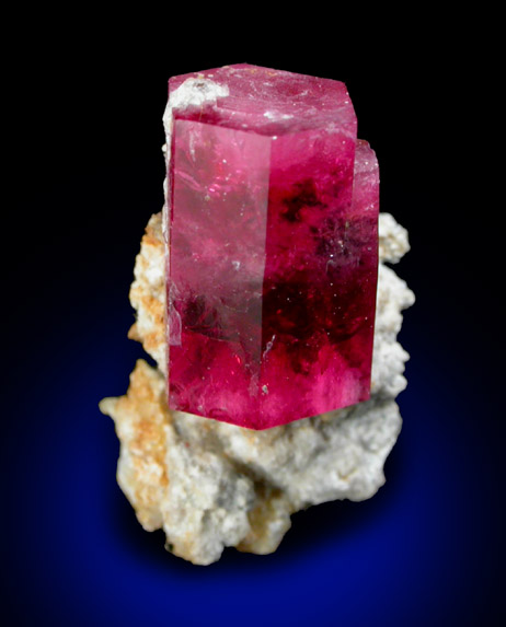 red-beryl-elongated