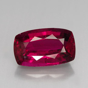 rubellite-tourmaline-gem-250847a