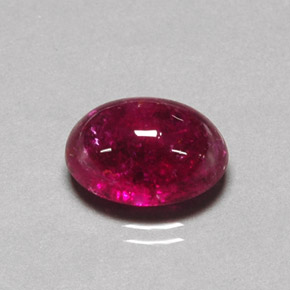 rubellite-tourmaline-gem-271534a