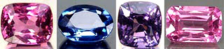 spinel-775644