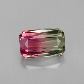 tourmaline-bi-color-gem-277287a