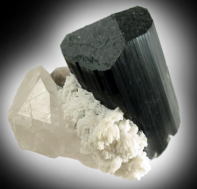 tourmaline-black-pakistan classic