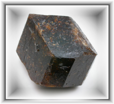 tourmaline brown2