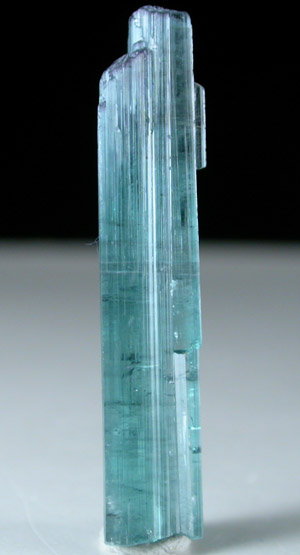 tourmaline-indicolite-mg-g