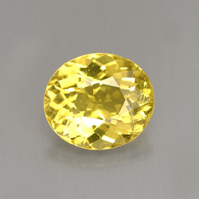 tourmaline-yellow-gem-251256a