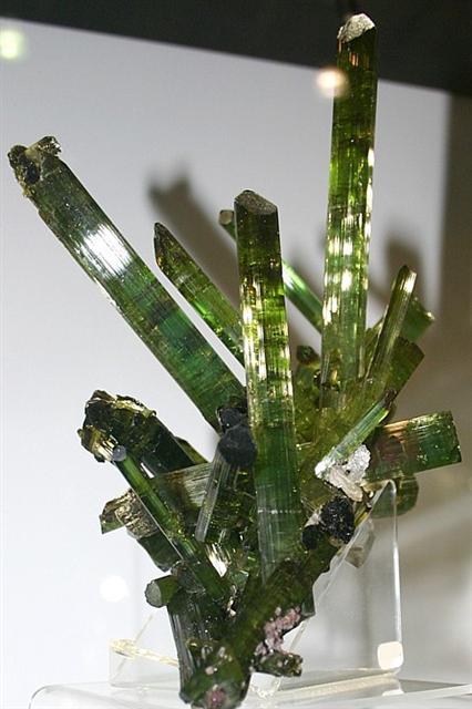 tourmaline09