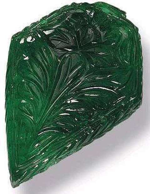 unknown-64.99-engraved-emerald-moghul-period