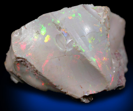 white-opal-cream rough