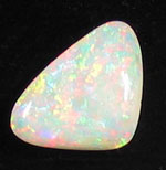 whiteopal_firetriangle