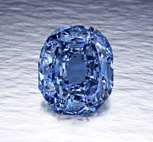 wittelsbach-graff-diamond-smithsonian-31.06ct