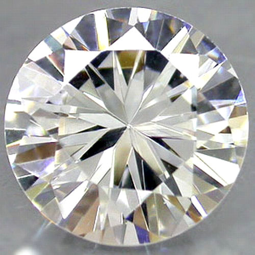 zircon - matura diamond