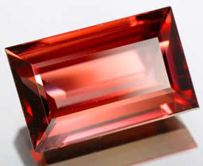 zircon-tanzania orange-rose-